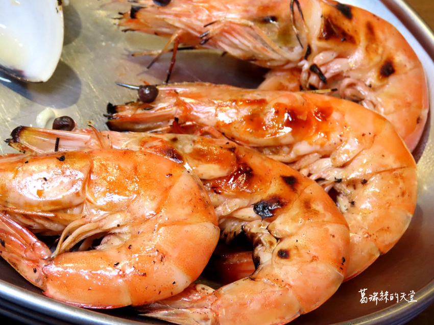 西門町美食-阿豬媽韓式烤肉X火鍋吃到飽 (59).jpg