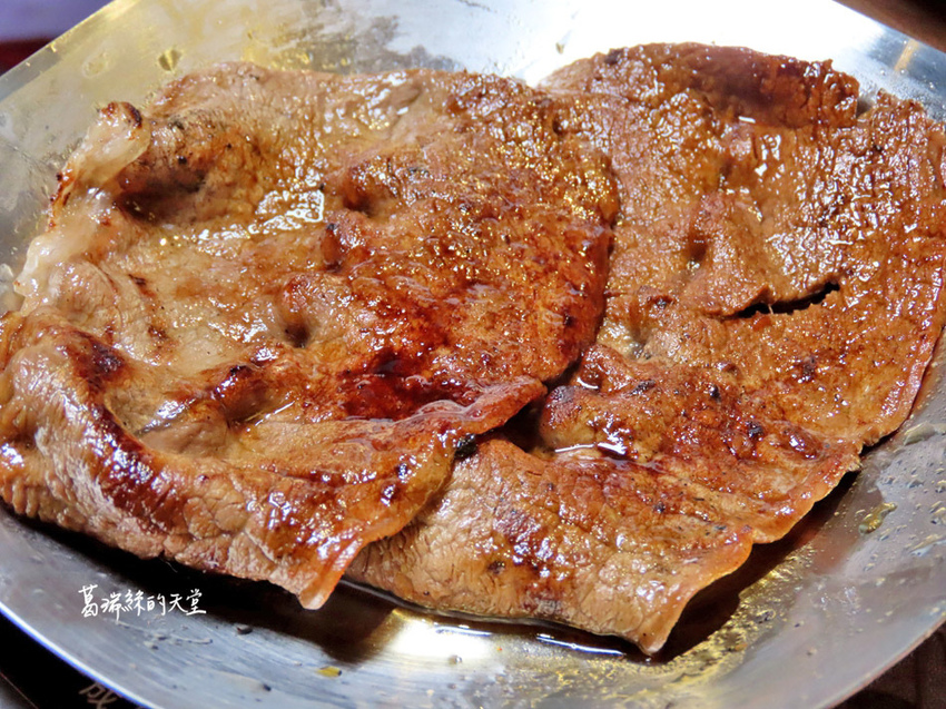 西門町美食-阿豬媽韓式烤肉X火鍋吃到飽 (56).jpg