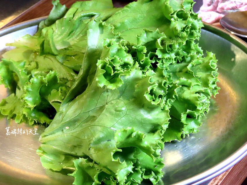 西門町美食-阿豬媽韓式烤肉X火鍋吃到飽 (53).jpg