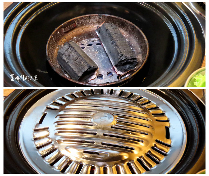 西門町美食-阿豬媽韓式烤肉X火鍋吃到飽 (37).jpg