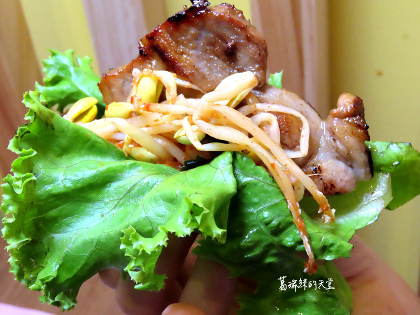 西門町美食-阿豬媽韓式烤肉X火鍋吃到飽 (66).jpg