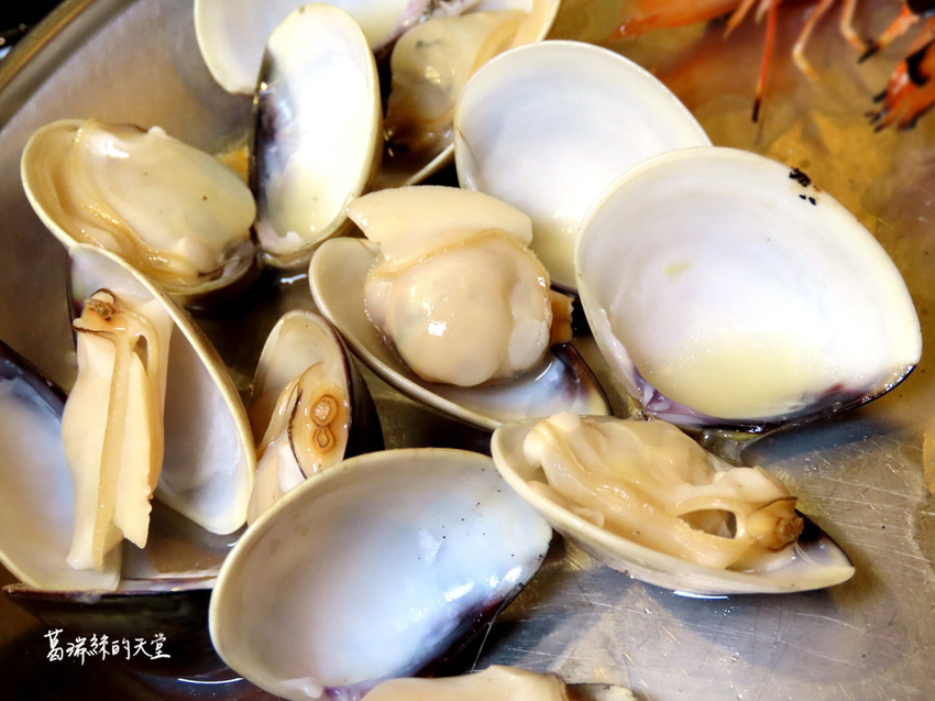 西門町美食-阿豬媽韓式烤肉X火鍋吃到飽 (58).jpg