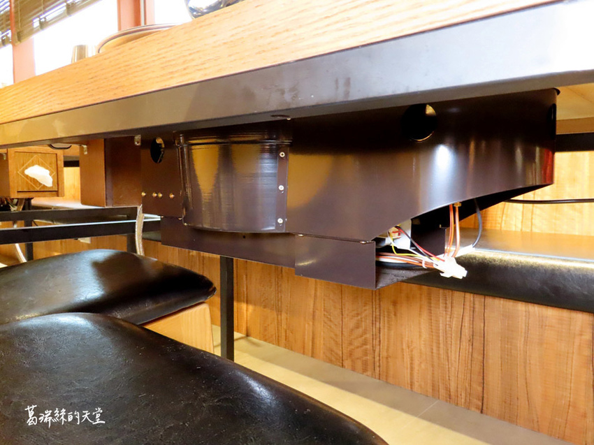 西門町美食-阿豬媽韓式烤肉X火鍋吃到飽 (24).jpg