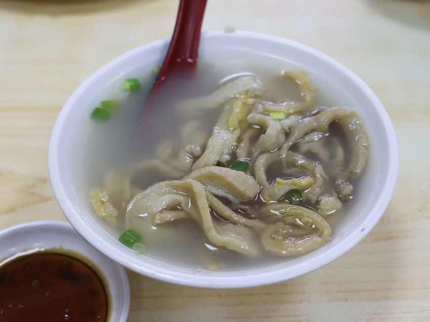 阿輝牛肉城，新店大坪林美味現炒牛肉料理/牛肉火鍋，N訪大推 - Lexies Blog，寫食派