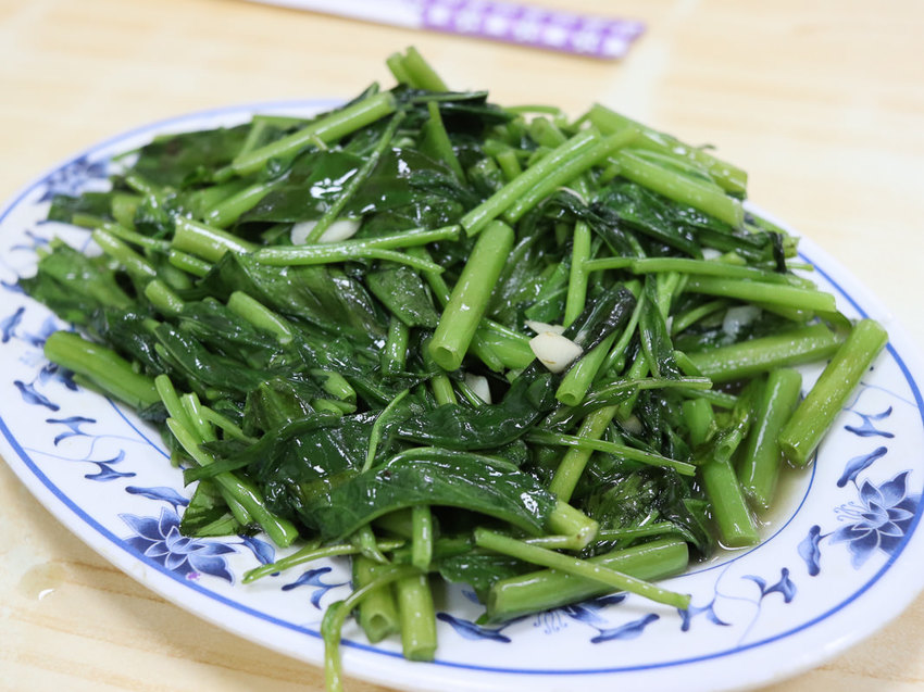 阿輝牛肉城，新店大坪林美味現炒牛肉料理/牛肉火鍋，N訪大推 - Lexies Blog，寫食派