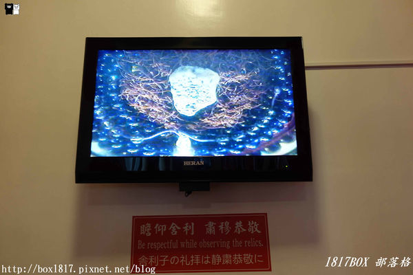 【南投。魚池】青龍戲珠寶地。日月潭玄奘寺。玄奘大師紀念館