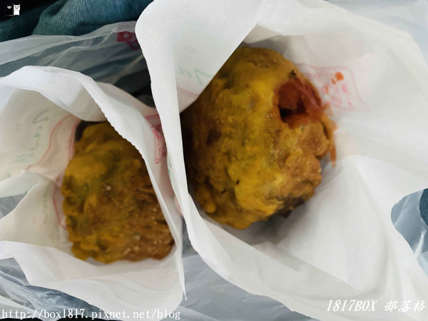 【南投。魚池】青龍戲珠寶地。日月潭玄奘寺。玄奘大師紀念館