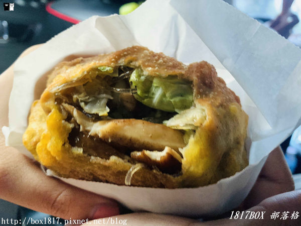 【南投。魚池】青龍戲珠寶地。日月潭玄奘寺。玄奘大師紀念館