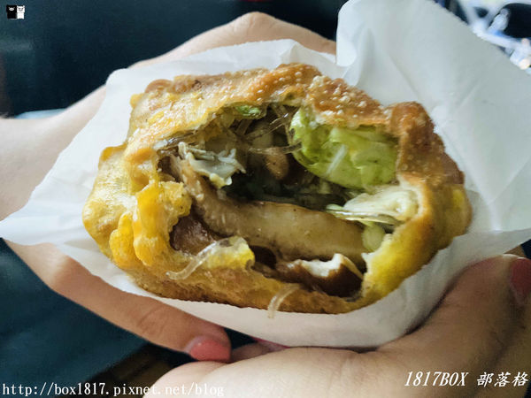 【南投。魚池】青龍戲珠寶地。日月潭玄奘寺。玄奘大師紀念館