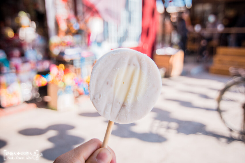 台劇最火紅的拍片場景,來嘉義絕不能錯過~
