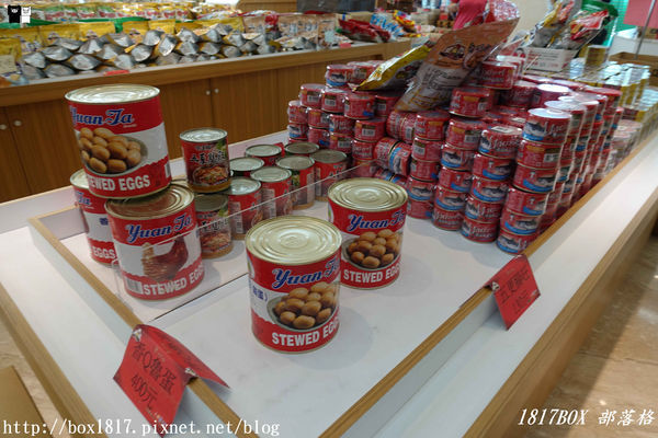 【彰化。埔鹽】順澤宮。領取世界冠軍帽。順遊小班長的家喝免費咖啡買零食