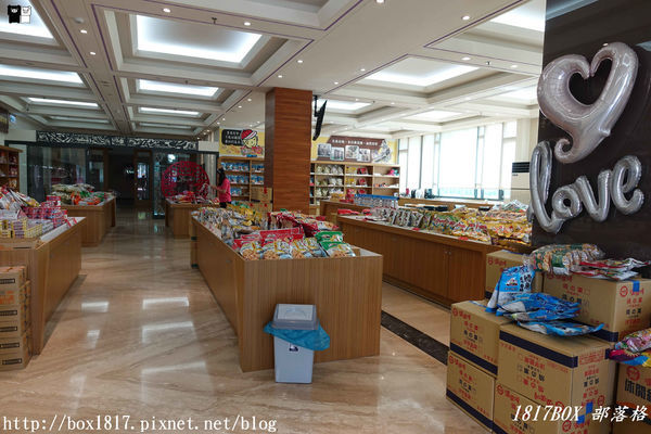 【彰化。埔鹽】順澤宮。領取世界冠軍帽。順遊小班長的家喝免費咖啡買零食