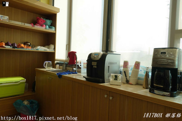 【彰化。埔鹽】順澤宮。領取世界冠軍帽。順遊小班長的家喝免費咖啡買零食