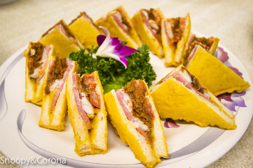 【新北市景點】貢寮景點|九孔養殖體驗|嘉邑海鮮小館~餵食九孔體驗、品嚐炙燒九孔,澳底大啖現流海鮮