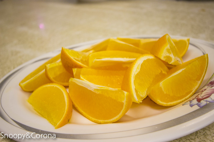 【新北市景點】貢寮景點|九孔養殖體驗|嘉邑海鮮小館~餵食九孔體驗、品嚐炙燒九孔,澳底大啖現流海鮮