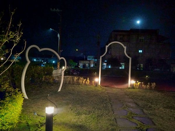 73346536_2506957266040204_8213614389362688000_n