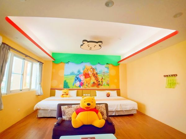 74913840_1029324674126092_8419918831278882816_n