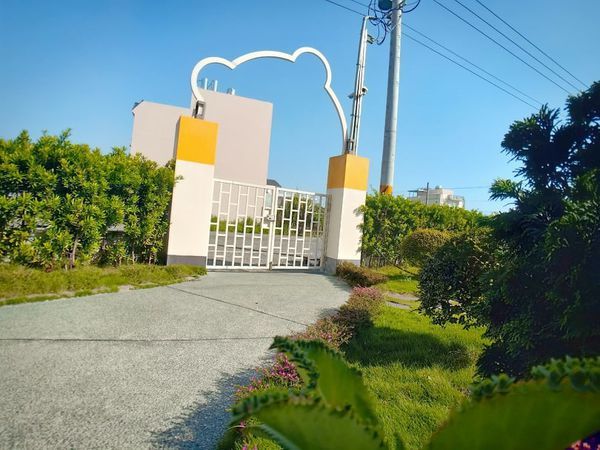 72337975_552999215447109_7973498564733042688_n