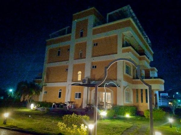 73357287_386889342191493_51319739586183168_n