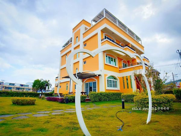 72670133_444898306429187_3592210801269669888_n