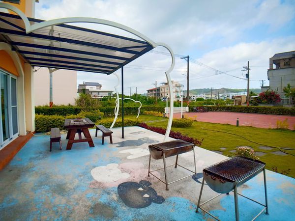 74238107_502310540356360_8631284823433936896_n