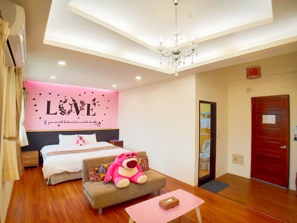 72746313_429309447999619_3136502642176425984_n