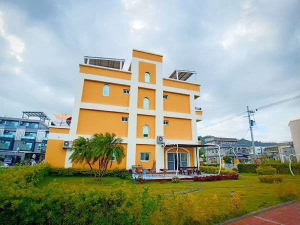 74393063_2447751915470570_6455035619084075008_n