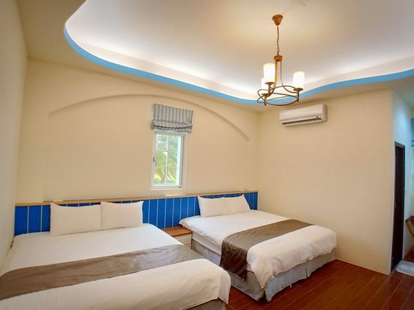 74396574_262853597959556_3216129523368067072_n