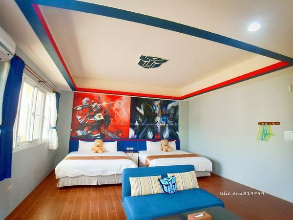 73326792_440434709939782_4635281641038675968_n