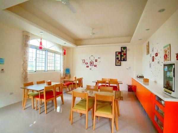 72411608_531198767676190_4623195551528124416_n