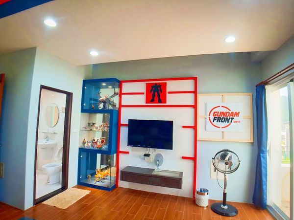 75199804_2420553664929926_6990007163401797632_n