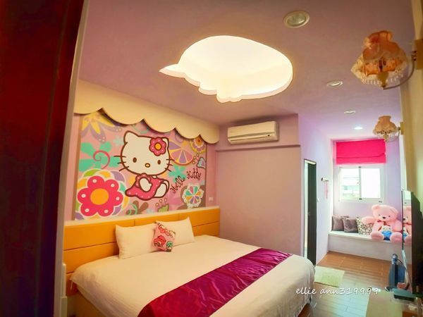 72092509_2554570687933470_663411617886633984_n