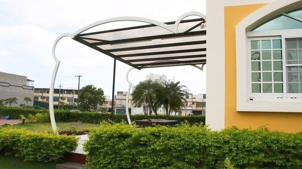 75204505_416654838916236_3498667461534810112_n