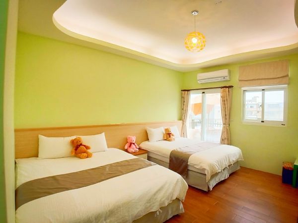 74795486_2494869837462253_2034844119162945536_n