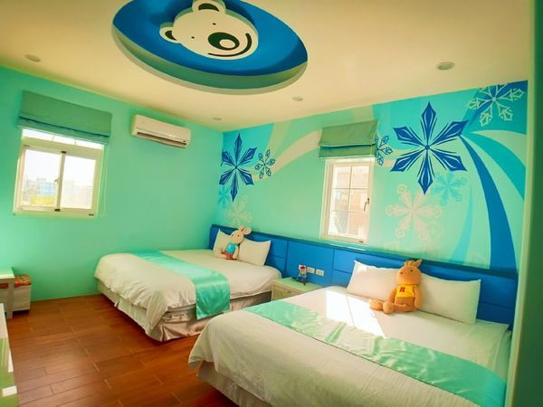 74340699_386599482224628_5752346297642254336_n