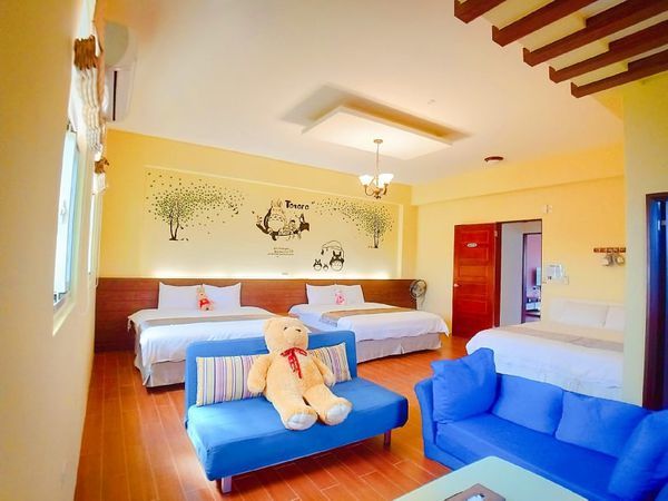 74687771_1297113370462060_5722907728507043840_n