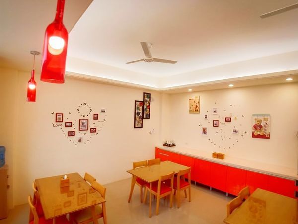 74982580_734380027049182_6772678416610099200_n