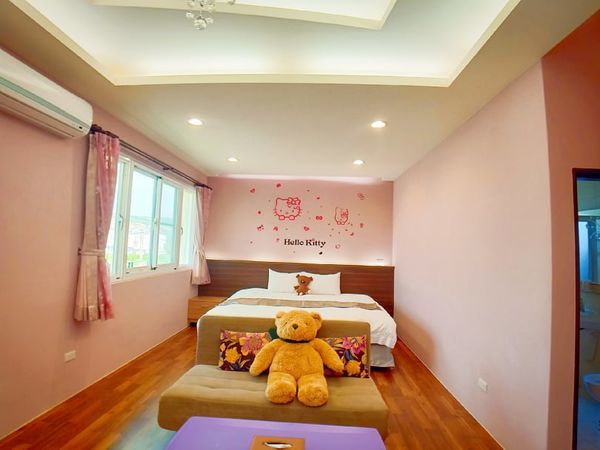 72991241_967238320307117_7113606074388709376_n