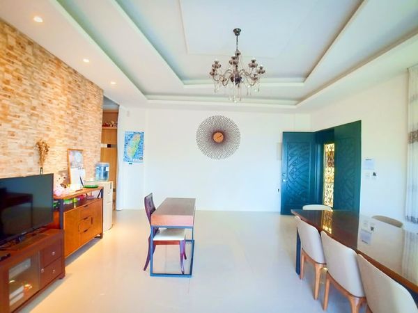 74670607_1180380035496295_869390028835389440_n