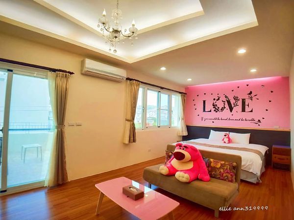 72401939_396022374425698_3434763240138080256_n