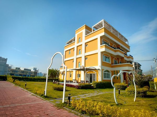 72531407_504760657035810_2117299485427105792_n