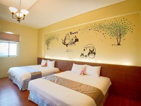 73109046_2479322962348796_2898251868440363008_n