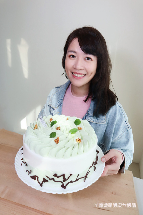 新竹竹北母親節蛋糕推薦思源麵包!母親節蛋糕預購開跑,出爐就被秒殺的熱芋泥肉鬆刈包、爆蒜乳酪湯瑪士