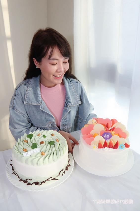 新竹竹北母親節蛋糕推薦思源麵包!母親節蛋糕預購開跑,出爐就被秒殺的熱芋泥肉鬆刈包、爆蒜乳酪湯瑪士