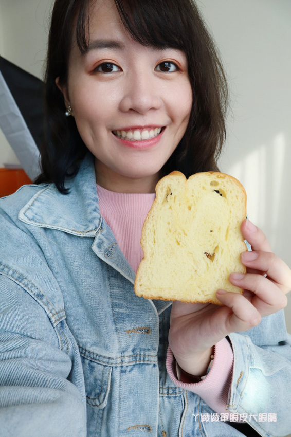 新竹竹北母親節蛋糕推薦思源麵包!母親節蛋糕預購開跑,出爐就被秒殺的熱芋泥肉鬆刈包、爆蒜乳酪湯瑪士