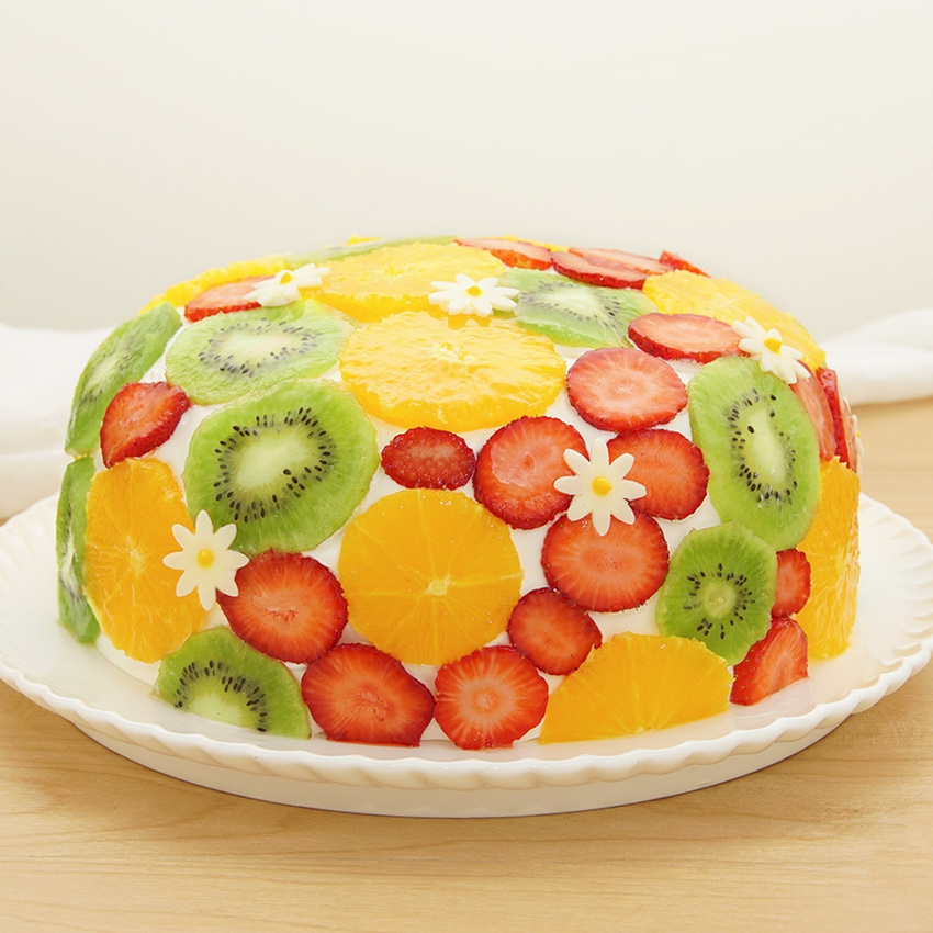 新竹竹北母親節蛋糕推薦思源麵包!母親節蛋糕預購開跑,出爐就被秒殺的熱芋泥肉鬆刈包、爆蒜乳酪湯瑪士