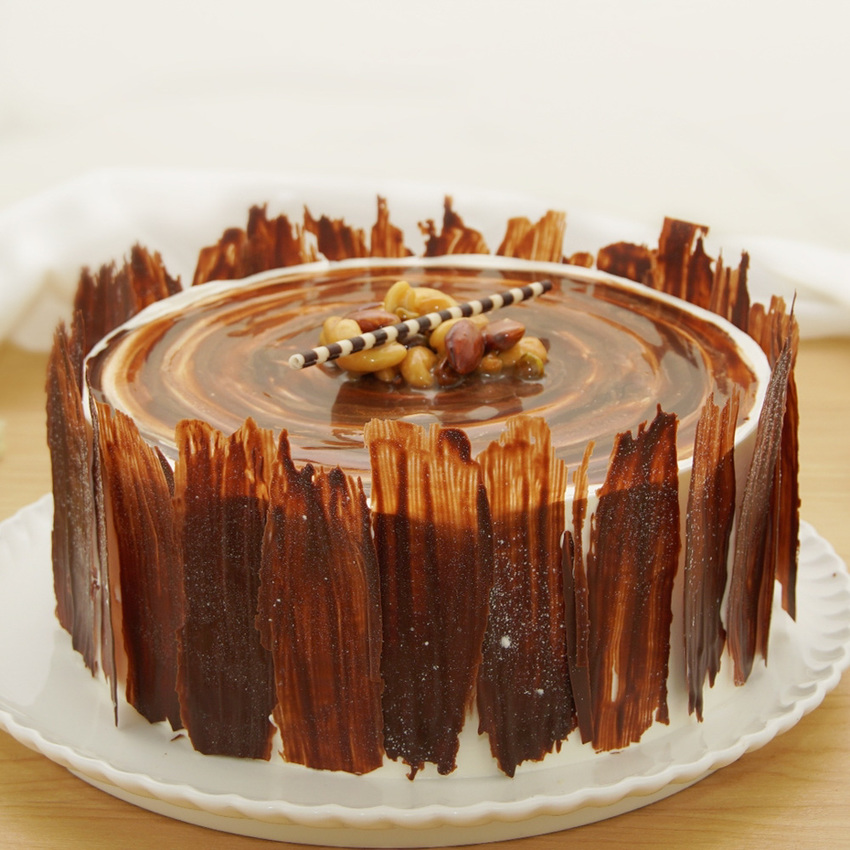 新竹竹北母親節蛋糕推薦思源麵包!母親節蛋糕預購開跑,出爐就被秒殺的熱芋泥肉鬆刈包、爆蒜乳酪湯瑪士