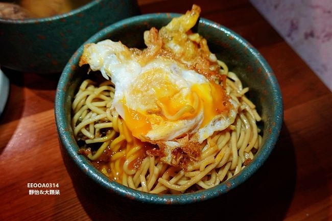 DSC05735_副本.jpg DSC05735_副本.jpg