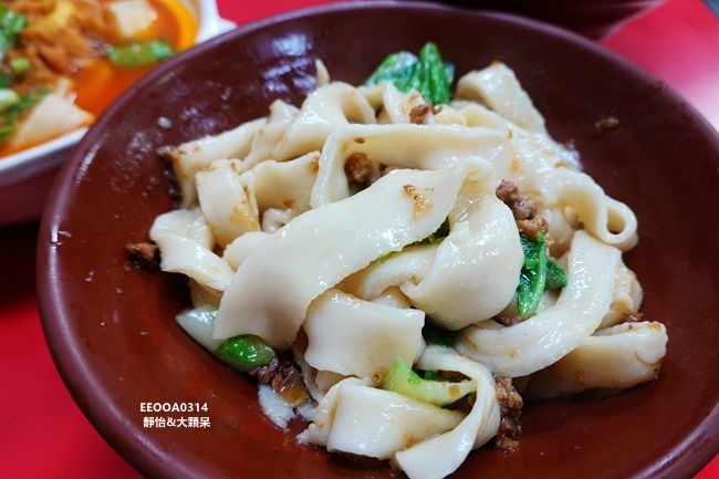 DSC04861_副本.jpg DSC04861_副本.jpg