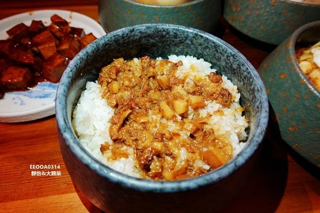 DSC05727_副本.jpg DSC05727_副本.jpg